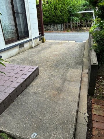 【No.7705】浜坂3丁目/4LDK/細部までかわいい中古住宅のその他