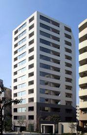 【外観】 | チェスターコート春日安藤坂