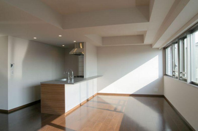 【その他】 | チェスターコート春日安藤坂