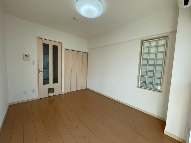 【寝室】 | ベルフラット三軒茶屋
