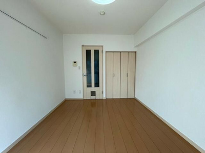 【その他】