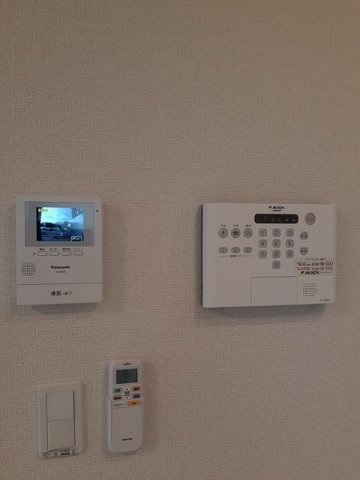 【セキュリティ】 | アルカディアⅠ