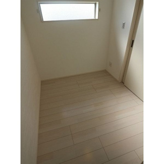 【内装】 | REGALEST COMFORT