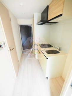 【玄関】 | ＳＨＯＫＥＮ　Ｒｅｓｉｄｅｎｃｅ横浜天王町 | 同一仕様