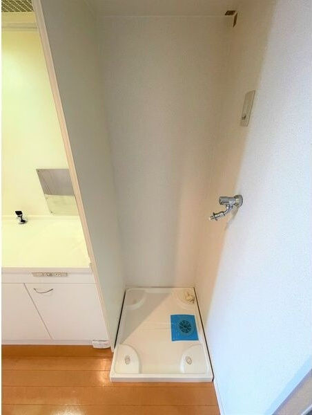 ルーエ 2番館の設備
