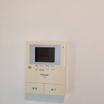 【その他】 | ニュー三浦マンション