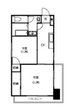 ニュー三浦マンションの画像