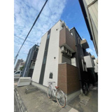 アークラヴィータの画像