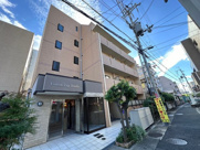 グーテンターク富田の画像