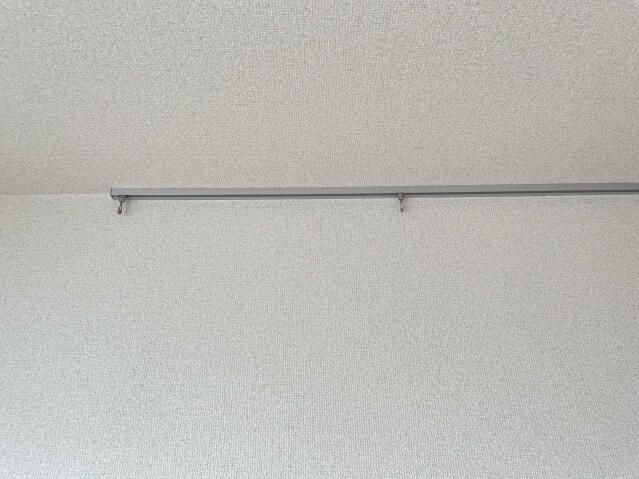 スカイコート後楽園壱番館の設備