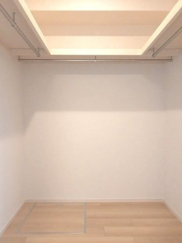 【収納】 | アメイジング | 収納豊富です