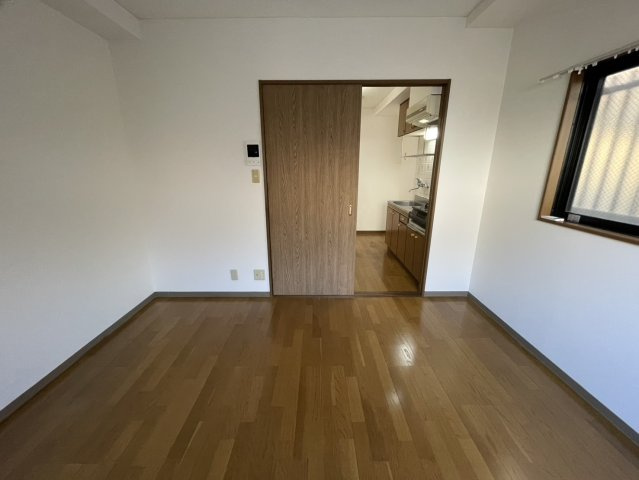 【その他】 | アーバンコート
