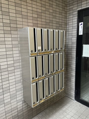 【その他】 | アーバンコート