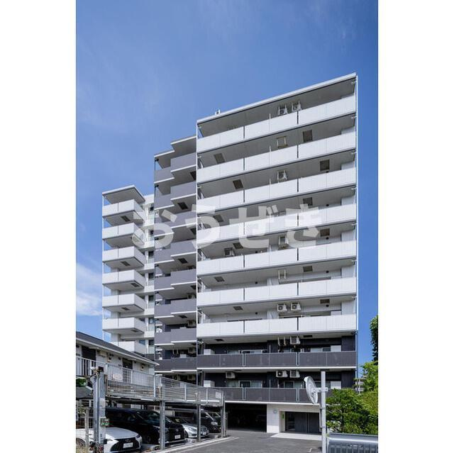 ＰＡＴＨ横浜新子安