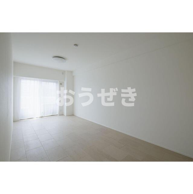 ＰＡＴＨ横浜新子安の設備