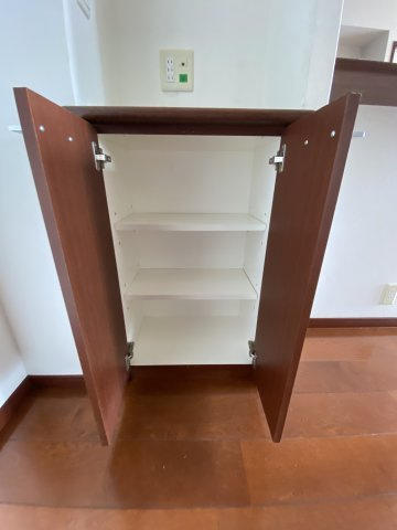 【収納】 | シティライフ仲原