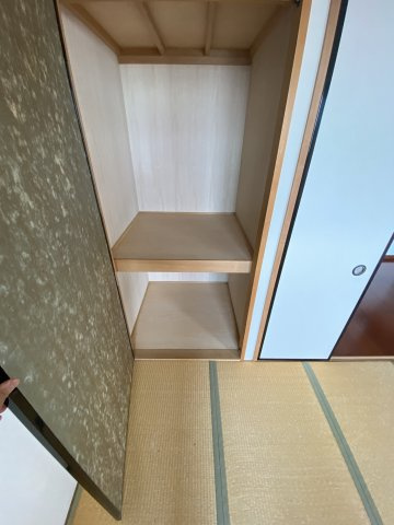 【収納】 | シティライフ仲原