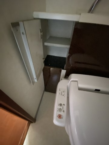 【収納】 | シティライフ仲原