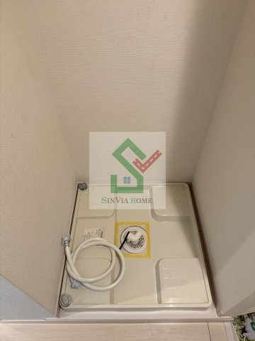 リブリメリオダスの設備