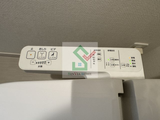 リブリメリオダスのその他