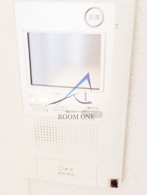 日神デュオステージ浅草松が谷のその他