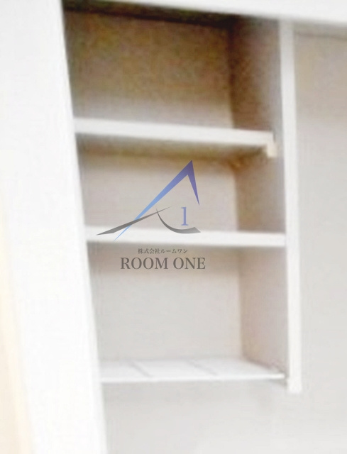 エルシオンTAKEDA 