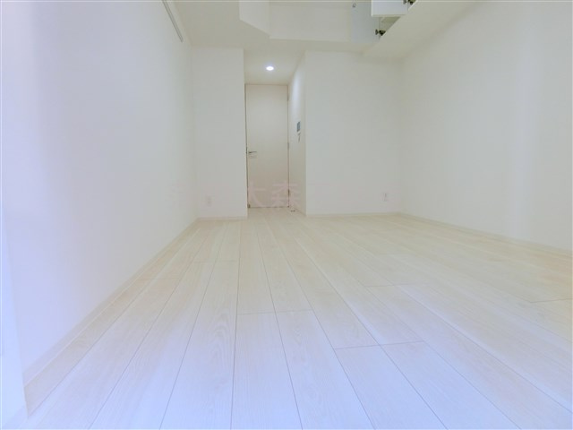 リテラス蒲田のその他