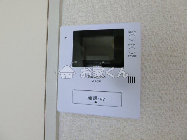 【セキュリティ】 | ブランフルール