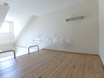 【その他】 | ブランフルール | ロフト