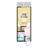 ブランフルールの画像