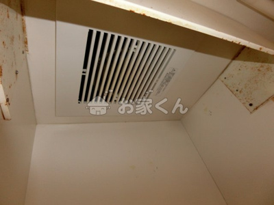 【設備】 | ブランフルール