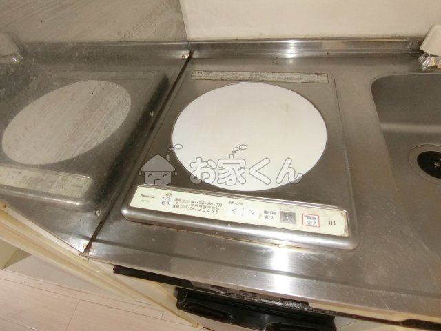 【設備】 | ブランフルール