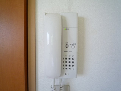 【設備】 | ＪＣ　ＳＯＵＴＨ　ＳＨＩＫＩ　２９３２