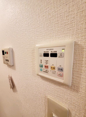 【設備】 | ＪＣ　ＳＯＵＴＨ　ＳＨＩＫＩ　２９３２
