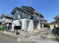 KEM下都賀郡野木町1期　中古戸建の画像