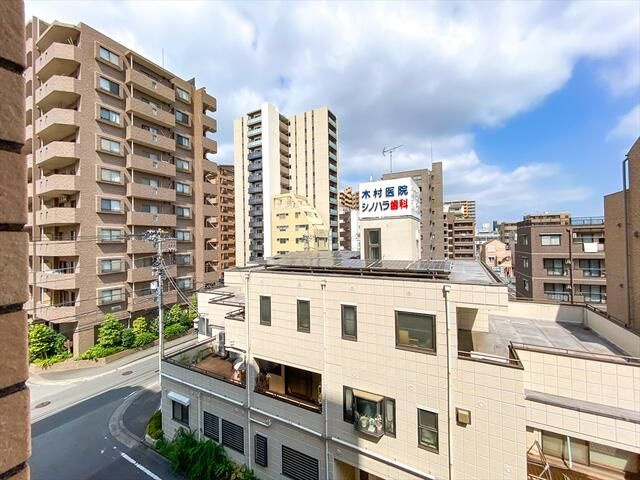 【その他】 | ラグラシューズ相模大野