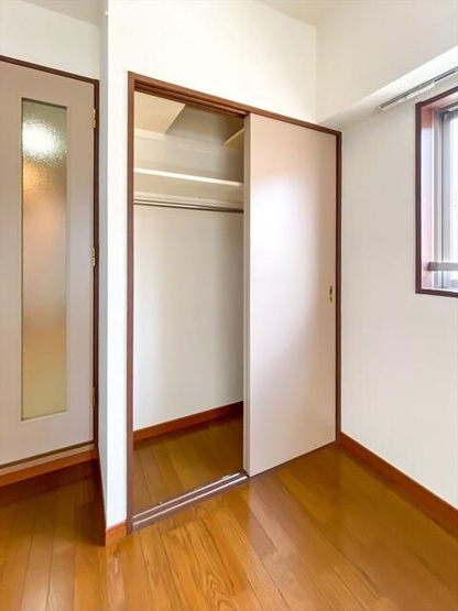 【収納】 | ラグラシューズ相模大野