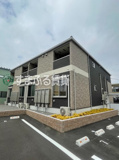 サピーⅥ　碧南市吹上町の画像