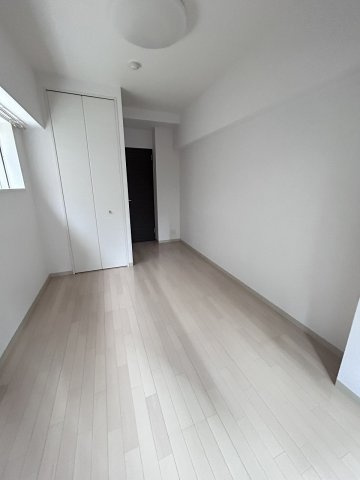  | フェニックス品川小山