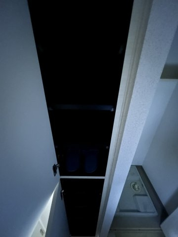  | フェニックス品川小山