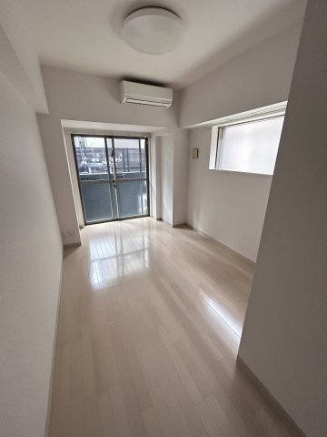 【居間・リビング】 | フェニックス品川小山