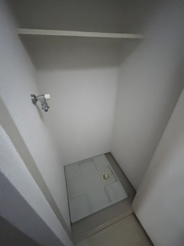  | フェニックス品川小山