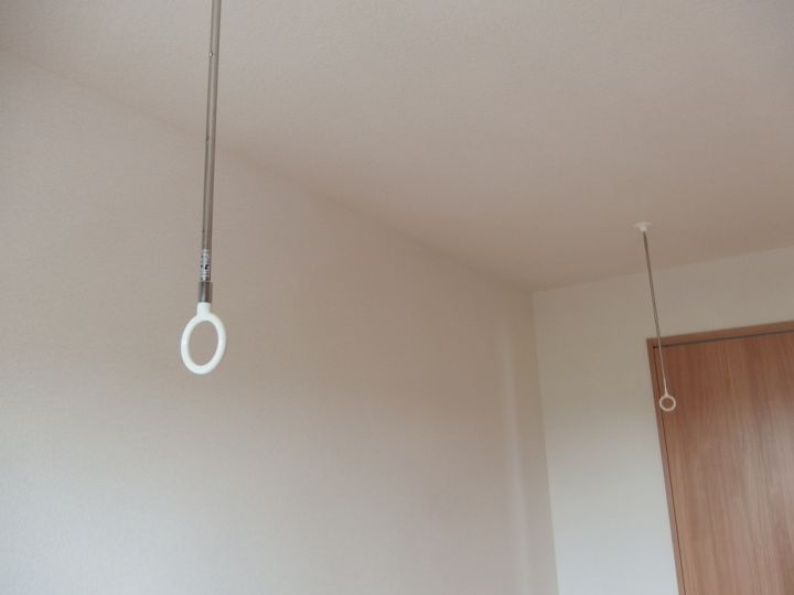 シャーメゾン犬塚【キャッシュバック対象物件】のその他