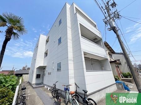NEST黒川