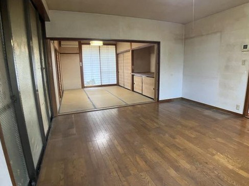 中古戸建　出雲市塩津町のその他