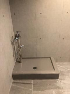ヴェルデフォレスタ代々木公園のその他共用部分
