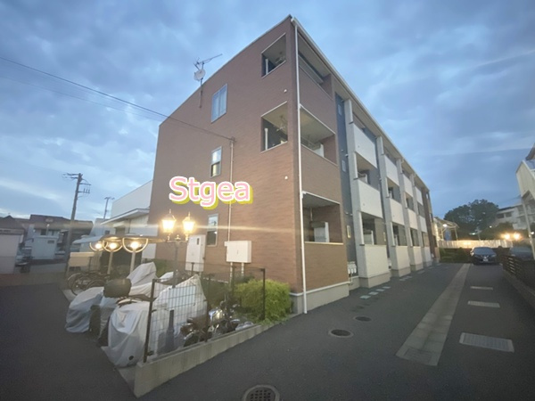 リュミエール オーブ