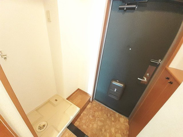 Ｍ．ブロッサムのその他