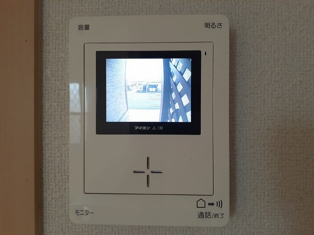 サンリット福崎Ⅱのその他