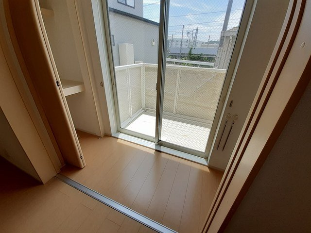 ノアＢのその他
